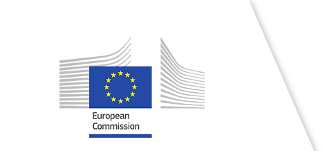 European Commission